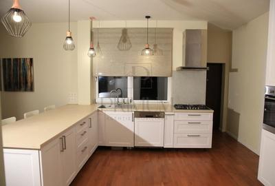 Casa individuala, 4 camere, 246 mp, locatie premium in Dumbravita Casa individuala, 4 camere, 246 mp, locatie premium in Dumbravita - 9