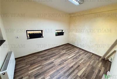 Duplex de vanzare in exclusivitate - Vatra Luminoasa, 225 mp - 10