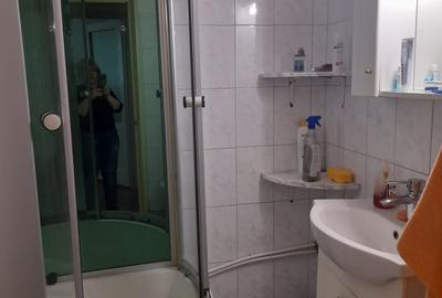 Apartament cu 2 camere semidecomandat în Popoveni - 3
