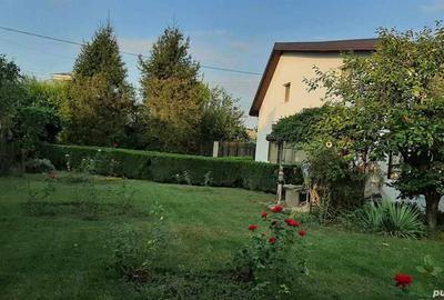 Vand casa 120mp la pret de apartament - 3