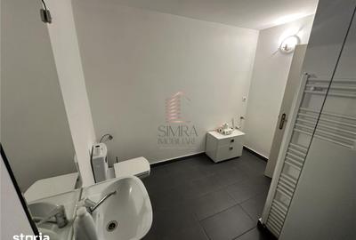 Casă cu 6 camere cu Teren 70 Mp în Central - 3