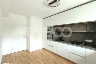 Apartament cu 2 camere decomandat, mobilat în Vest - 12