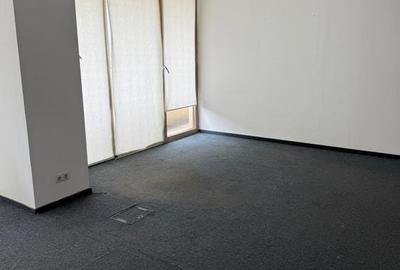 Inchiriere spatiu birouri in Floreasca - 60mp - 3