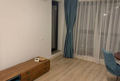 Aviatiei, Pipera, Onix bl nou 2022, liber mutarea imediata - 12