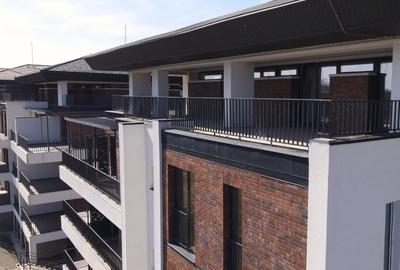 Vedere Panoramica Lac Straulesti | LakeView Garden | Parc Privat Vedere Panoramica Lac Straulesti | LakeView Garden | Parc Privat - 6