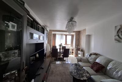 Dorobanti-Parcul Floreasca, BLOC REABILITAT, MODERN, LUMINOS. Dorobanti-Parcul Floreasca, BLOC REABILITAT, MODERN, LUMINOS. - 10