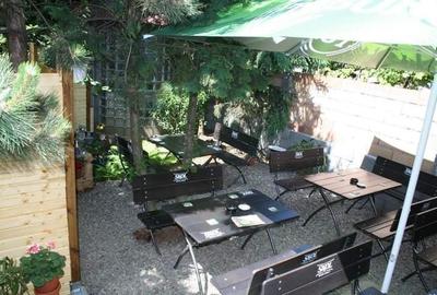 De vanzare casa cu 9 camere in zona Dimbu - 5