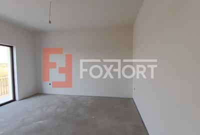 Triplex 5 camere, 2 bai, 114 mp utili, zona Plopi Timisoara - V8613 - 4