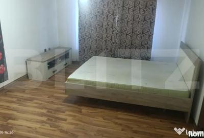Casă cu 5 camere cu Teren 800 Mp în Central - 9