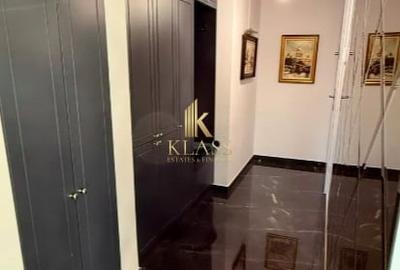 Apartament 2 camere | PARLAMENTUL ROMANIEI - 14