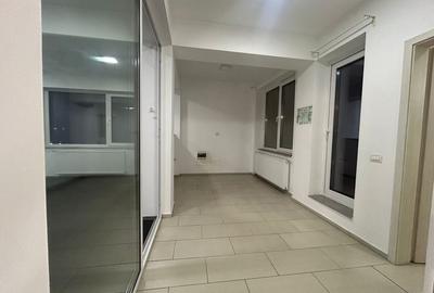 Spatiu de Inchiriat Otopeni - 7