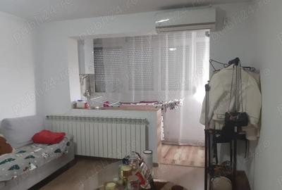 Apartament cu 2 camere semidecomandat în Viziru 1 - 15