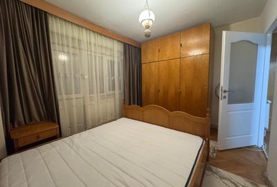 Apartament 3 camere Zona Dacia - 5