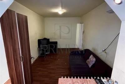 SAGULUI - 2 Camere - Clima - Zona buna - 2