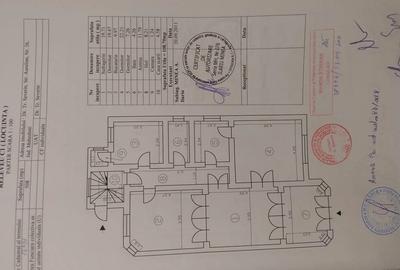 Vand casa in centrul ora?ului Vand casa in centrul ora?ului - 1