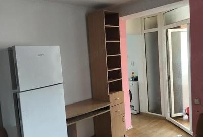Apartament cu 2 camere decomandat în 1 Mai - 4