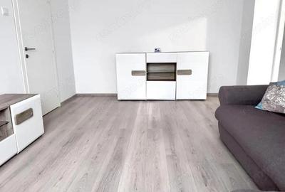 Apartament cu 2 camere nedecomandat în Ultracentral - 4