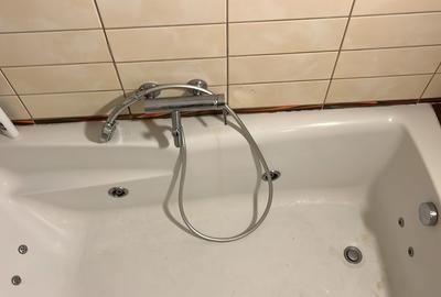 Asmita Gardens, Cartier Vacaresti Asmita Gardens, Cartier Vacaresti - 13