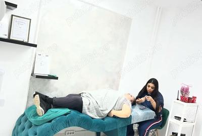 Spațiu comercial, de 37 mp, în Rahova - 5