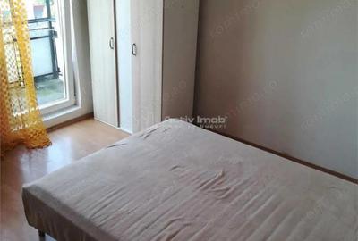 3 cam - zona Aradul Nou - 3