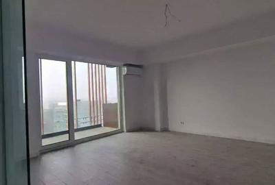 Apartament cu 2 camere în Central - 2