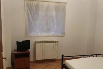 1 camera zona Brancoveanu 245e - 1