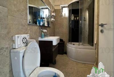 Apartament generos cu 3 camere in Fundeni -  confort, spatiu si 2 locuri de parc - 8
