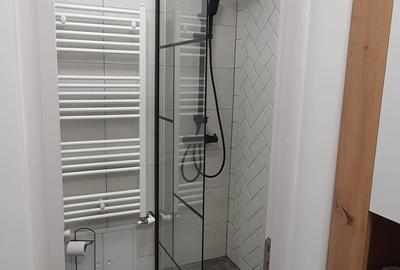 Garsonieră în Sfântu Ilie - 11