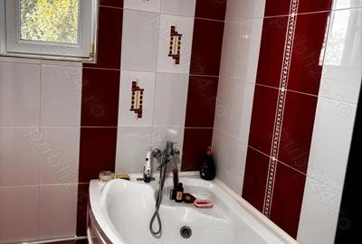 Casă cu 5 camere în Exterior Vest - 16