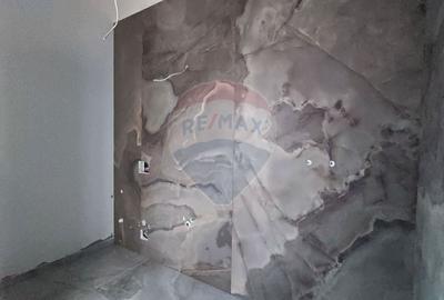 Casă cu 4 camere cu Canalizare în Apărătorii Patriei - 23