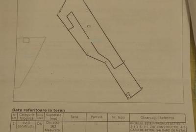 Casă cărămidă renovabila Stadion - 10