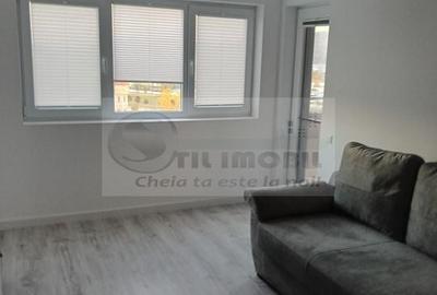 2 CAM TATARASI SOLUMNIA PRIMA INCHIRIERE PARCARE SUBTERANA - 3