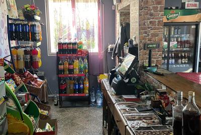 Casă cu 4 camere în Crucișor - 3