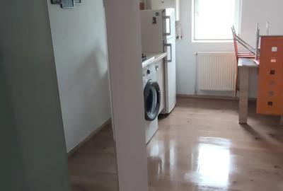 Vand garsoniera Vand garsoniera - 3