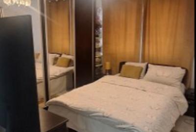 39142  Apartament 3 camere Tomis 1 - 5