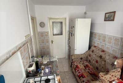 Apartament de 2 camere, 52 mp, zona Bulevard, Botosani - 7