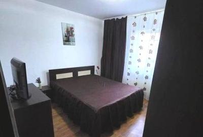 Apartament cu 2 camere decomandat, mobilat în Tomis III - 2