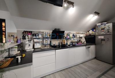 Vanzare Cladire imobil mixt, zona Dennver, Manastur, Cluj-Napoca. - 18