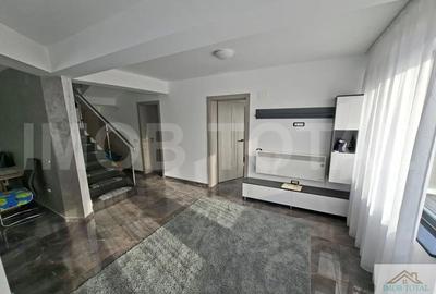 Casă în Periferie - 3