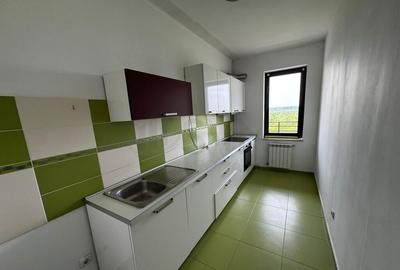 Apartament 2 camere de l Aleea Privighetorilor Apartament 2 camere de l Aleea Privighetorilor - 2