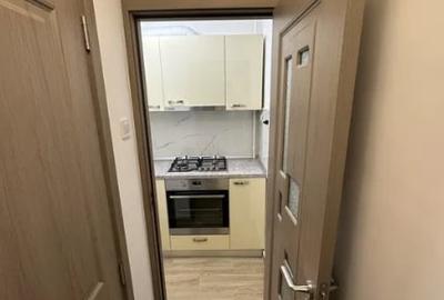 Berceni,bl.reabilitat,et.1/4,DECOMANDAT,Renovat ,mobilat utilat complet - 5