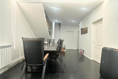 Casa P+1+M in Valu lui Traian - Spatiu si Confort Pentru Familia Ta - 18