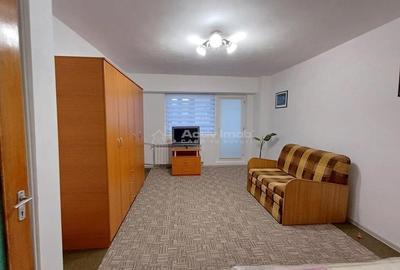 Garsoniera - Timpuri Noi - Tineretului - Viorele 26 - 2