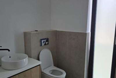 Casă individuală cu 4 camere cu Teren 429 Mp în Cristian - 12