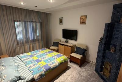 Vila p+1 Techirghiol ideal investitie - 13