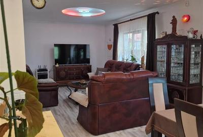 Vila Noua Mosnita Noua - 12