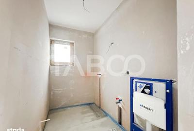 Casă cu 4 camere cu Canalizare în Între Lacuri - 6