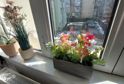 Garsonieră în Grivița - 18