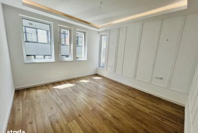 Duplex de vanzare, 92 mp utili + gradina , zona Terra Duplex de vanzare, 92 mp utili + gradina , zona Terra - 5