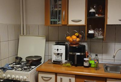 Apartament cu 2 camere semidecomandat în Brâncoveanu - 4